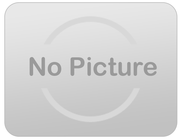 20x60 High Peak Tent 20x60 High Peak Tent